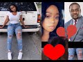 7ème Video Ya Mutakala Ya Penielle Ebimi To Landa Ba Verité Na Niama Corp En Public