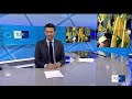 titolo video