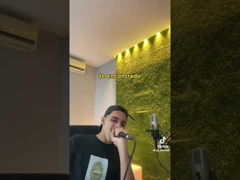 PL MONTEL REMIX ANTES DO SOL NASCER