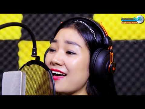 Thể hiện bởi Thiên Lý