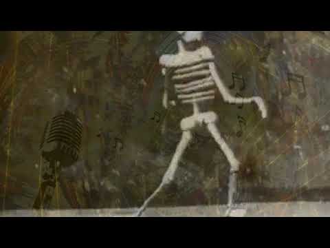 Leo CaSeeNo - Curated Ditty (Prod. by Tali Rodriguez)