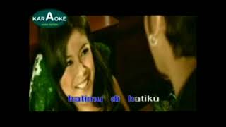 Download lagu 2104. IZINKAN AKU - NAFF mp3