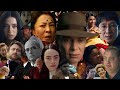 Every Acting Oscar Winner Of The 2020s Ranked