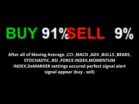 Video Binary Smart System