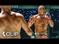MMA Championship Fight BEAST Clip 2026 Russell Crowe