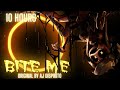 BITE ME Nightcore AJ DiSpirito Ft Zephyrianna LYRICS 10 Hours