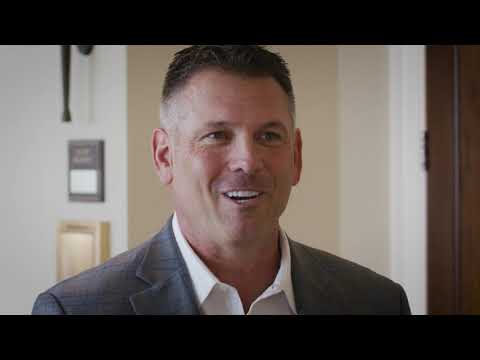 Why Select Communications Puts their UCaaS Deals Through Telarus