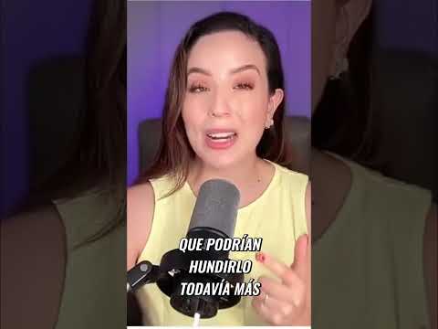 Sheinbaum Humilla al PAN con Jugada Maestra Política