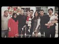 Jonas Brothers - I Need You Christmas (Lyric Video)