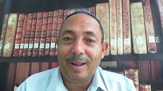 Sonhar com os pés, sonhar descalço, sonhar com pés sangrando