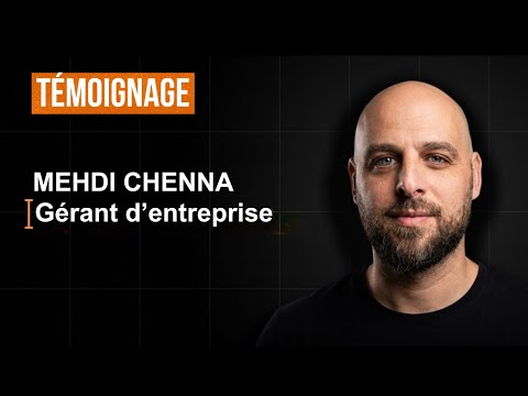 Témoignage client Veozy : projet d'automatisation sur mesure