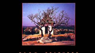 Phil Western - Fight No More.wmv