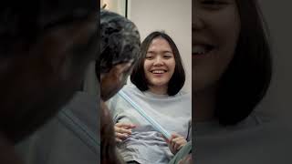 Download lagu Mandi mp3