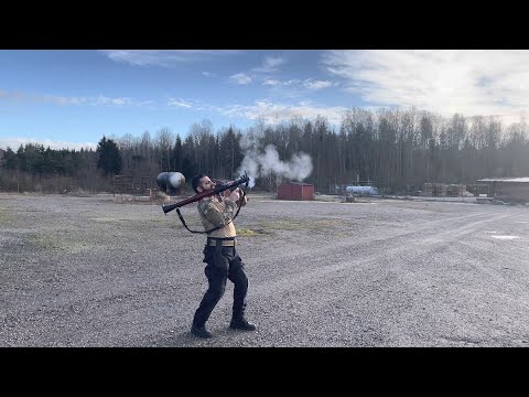 TLT/First game of the year at rosersberg.