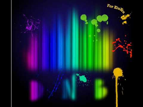 Cold Jazz & Wezzler feat. Joey Fever - Serious Things