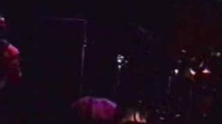 Mudvayne - (K)now F(orever) live in New York