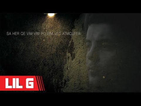 LiL G ft Lani ft Boy T & Fortuna - Sa Her Qe Vim