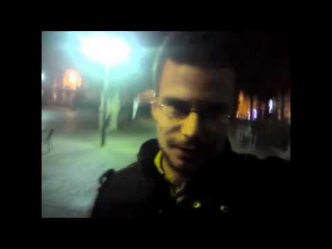 Suff-Philosophen Teil 2 (Search aka Pille-AlexJ-TobiMontana)