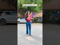 Reality Of Snap Users Priyalkukreja Shorts Ytshorts