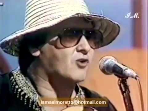 Disco Voador   Jacó & Jacózinho