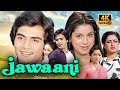 Jawaani 1984 Full Movie 4K A Timeless R D Burman Musical Neelam Karan Shah 80s Classic
