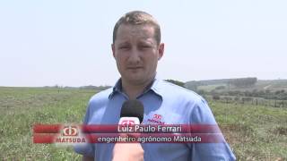 preview picture of video 'MG-5 Vitória (Fazenda Oroite)'