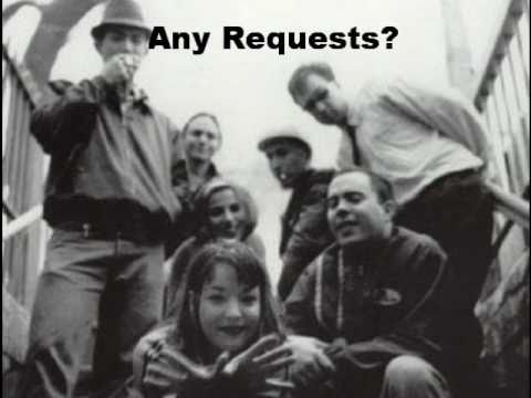 Metro Stylee - Nude Reggae/Lullaby