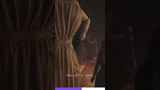 Resident Evil Village PSVR2