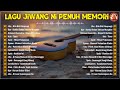 Himpunan Lagu Slow Rock Malaysia 90an Lagu Jiwang Melodi Indah Sepanjang Zaman