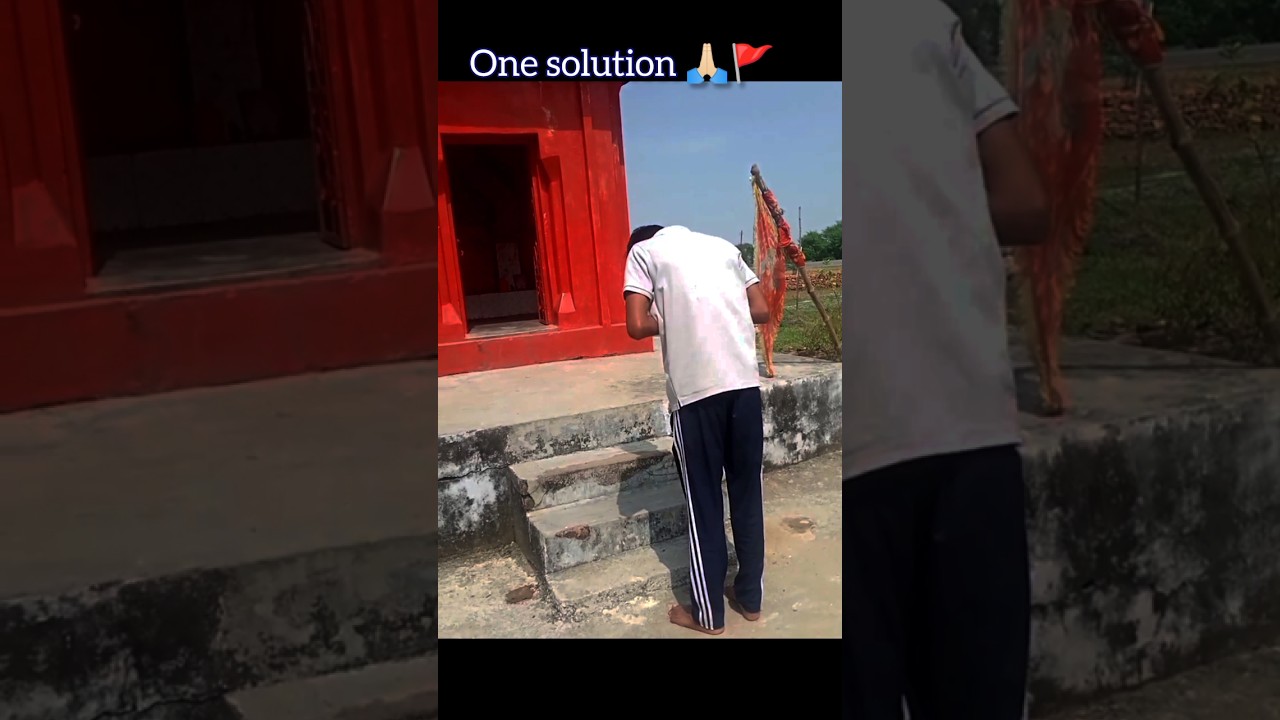 99 problems 1 solution#motivation #fitnessjourney