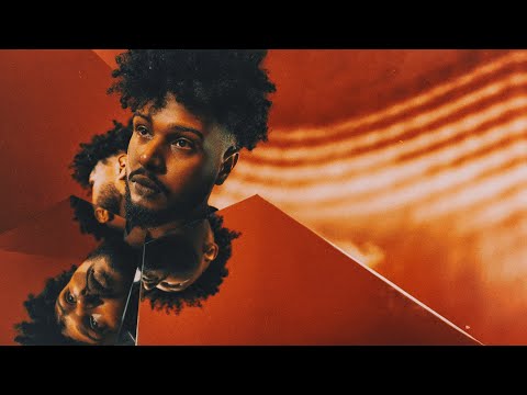 Soulja - Habsha (feat. Flippter) (PROD. 77) | سولجا و فلبتر - هبشة