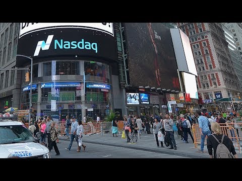 ウェルズ・ファーゴ株式チーフテック株は「過大評価」されているが、それでも買うべきだ (Wells Fargo equity chief: Tech stocks are ‘overvalued,’ but you should still buy them)