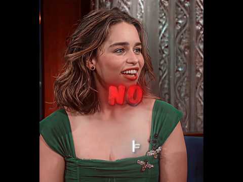 "The Mother of Dragons" - Daenerys Tarfaryen Edit | Luna Bala (Slowed & Reverb)