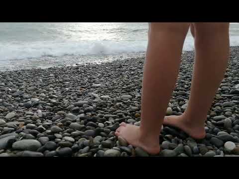 19 сентября 2023 г.