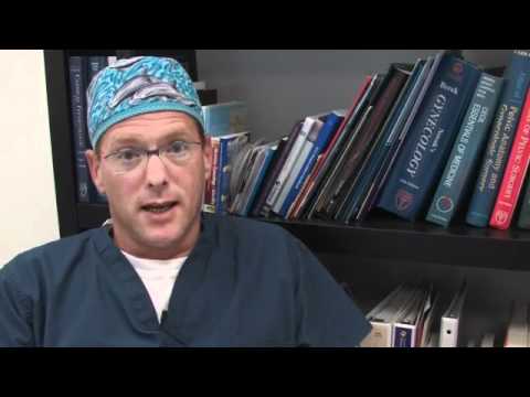 Susten sr 200 mg, progesterone sustained release tablets