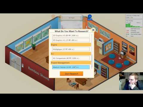 game dev tycoon torrent vs buy game dev tycoon torrent vs buy