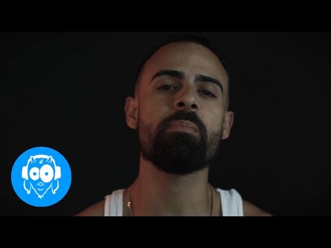 Rafik Eddine - La Ocasión | Soy Peor | Si Tu Novio Te Deja Sola (Cover Video)