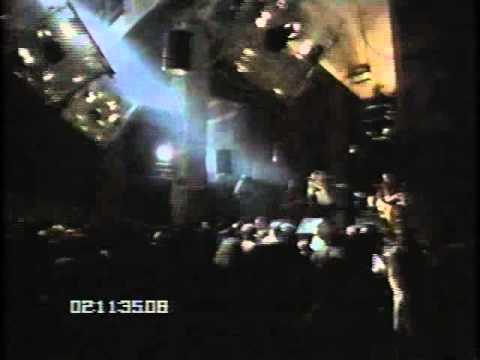 Video thumbnail for Time Baby III
