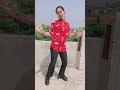 Lal Pari Song Akshay Kumar Ka Song Newsong ️
