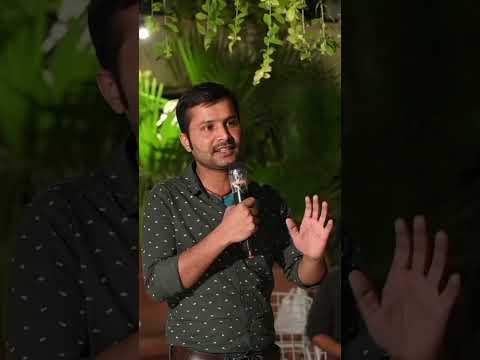 Vivek Yadav height issue 