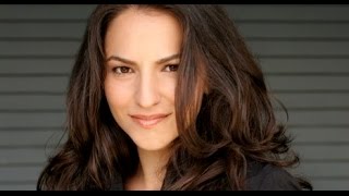 Marni the Wing Girl: Go From Mr. Nice Guy to OMG Who is That Guy