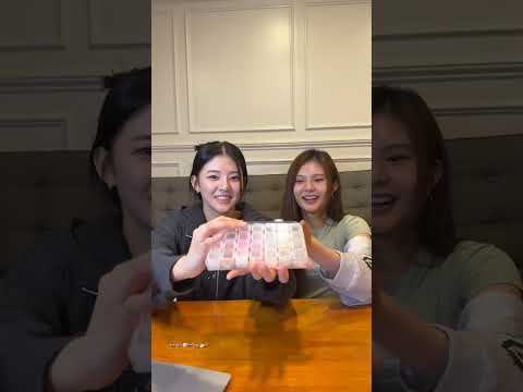 ENG JPN MY SUB KIIRAS LIVE IG 27/2/2026