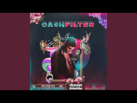 Cashfilter