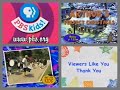 PBS Kids Program Break 2002 UNC Incomplete