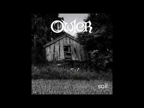 Owler - 04 Lost