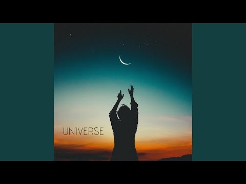 Universe