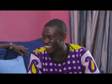 Varshita  - Sn1 Ep70