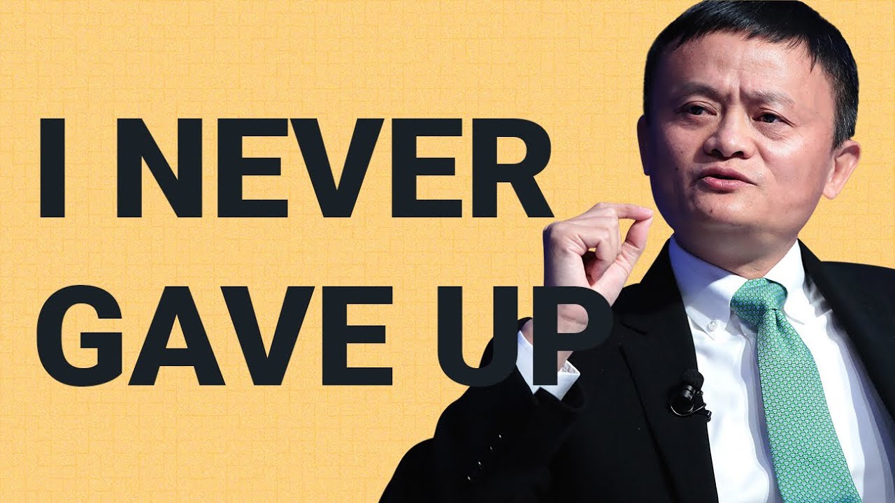 Video 2 - Add description