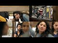 Rhythm Movie Love Theme Kaatre Yenvasal Song Bgm Arjun Arrahuman WhatsApp Status