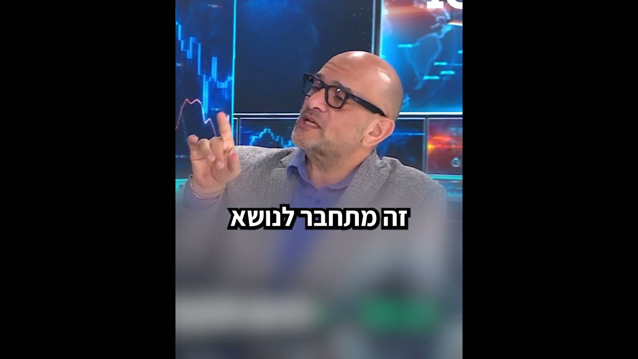 כלכלת המשפיענים ואשליית הכסף הקל: למה צעירים ומבוגרים ממשיכים ליפול בפח של טיפים ברשתות?